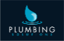 plumbing solutions
