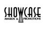 Showcase Awards Inc