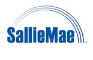 Sallie Mae