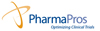 PharmaPros Corporation