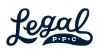 LegalPPC, Inc.