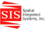 Spatial Integrated Systems