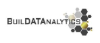 BuilDATAnalytics