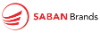 Saban Brands