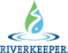 Riverkeeper