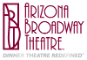 Arizona Broadway Theatre