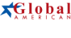 Global American, Inc.