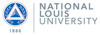 National Louis University