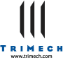 TriMech