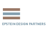 Epstein Design Partners