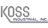 Koss Industrial, Inc.