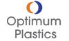 Optimum Plastics