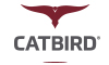 Catbird