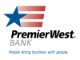 PremierWest Bank