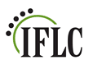 Investment Fiduciary Leadership Council