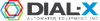 Dial-X Automated Equipment