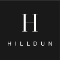 Hilldun Corporation