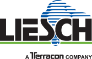 Liesch Associates, Inc. a Terracon Company