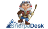 SherpaDesk