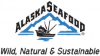 Alaska Seafood Marketing Institute