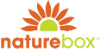 NatureBox