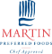 Martin Preferred Foods