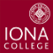 Iona College