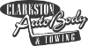 Clarkston Auto Body & Towing