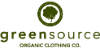 Greensource