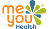 MeYou Health