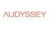 Audyssey Laboratories