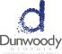 Convention and Visitors Bureau of Dunwoody