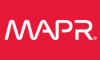 MapR Technologies