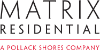 Matrix Residential a Pollack Shores Company