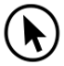 MicroMain Corporation