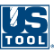 US Tool Group