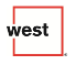 West Interactive Services