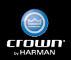 Crown Audio