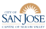 San Jose Office of Economic Development