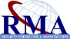 Risk Management Associates, Inc.