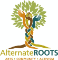 Alternate ROOTS