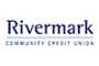 Rivermark Community Credit Union