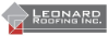 Leonard Roofing, Inc.