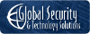 Global Security & Technology Solutions , LLC