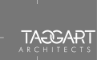 TAGGART / Architects