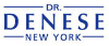 SkinScience Labs (Dr. Denese Skincare)