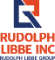 Rudolph Libbe Inc.