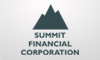 Summit Financial