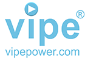 Vipe Inc