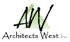 Architects West, Inc.